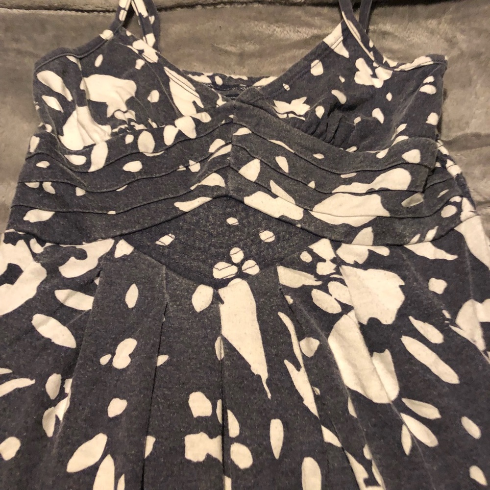 American Eagle dress - Picture 2 of 5